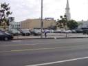 Dsc05094.jpg