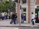 Dsc05096.jpg