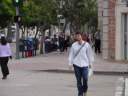 Dsc05097.jpg