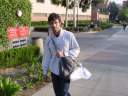 Dsc05128.jpg
