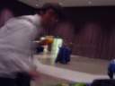 Dsc05181.jpg