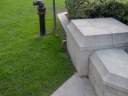 Dsc05228.jpg