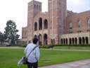 Dsc05251.jpg