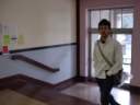 Dsc05284.jpg