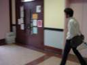 Dsc05285.jpg
