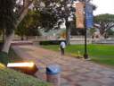 Dsc05372.jpg