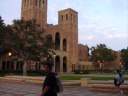 Dsc05376.jpg