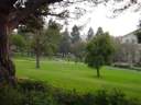 Dsc05378.jpg