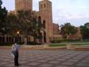 Dsc05380.jpg