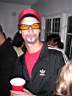 devilsnight-03.jpg