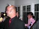 devilsnight-04_Melody.jpg