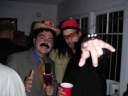 devilsnight-06.jpg