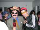 devilsnight-07_Melody.jpg