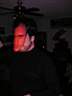 devilsnight-08.jpg