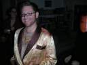 devilsnight-09.jpg