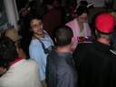 devilsnight-10_Paolo.jpg