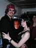 devilsnight-18.jpg