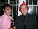 devilsnight-25_Melody.jpg