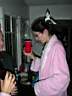 devilsnight-26_Jessica.jpg