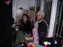 devilsnight-29.jpg