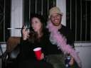 devilsnight-30.jpg