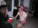 devilsnight-33.jpg
