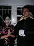 devilsnight-37.jpg
