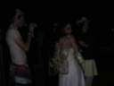 devilsnight-41.jpg