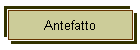 Antefatto