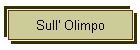 Sull' Olimpo