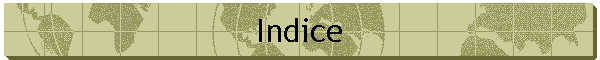 Indice