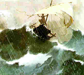 odissea3.jpg (34747 byte)