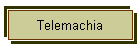 Telemachia