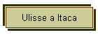 Ulisse a Itaca