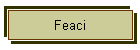 Feaci