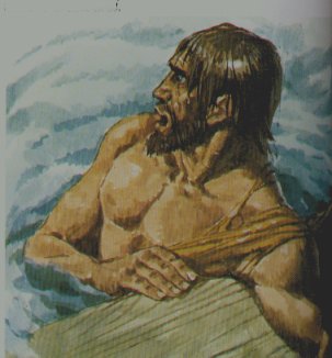 ulisse.jpg (20187 byte)