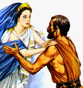 abbraccio.jpg (28973 byte)