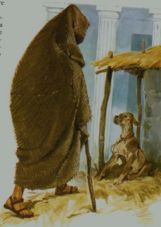 argo.jpg (18741 byte)