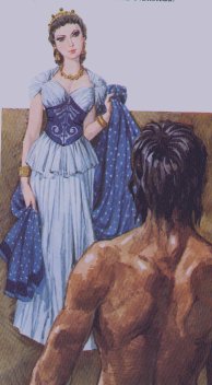 nausicaa.jpg (16154 byte)