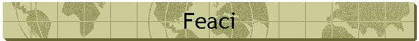 Feaci