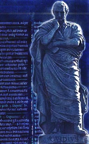 Letteratura Latina