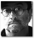 Lucio Dalla