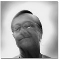 Lucio Dalla