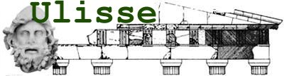 Ulisse