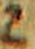 abbr_2a.png