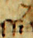 abbr_7.png