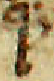 abbr_semicolon.png