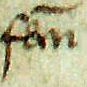 abbr_tilde.png