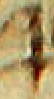 brev_qui.png