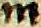 m.png